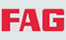 FAGMS