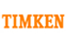 TIMKENMS