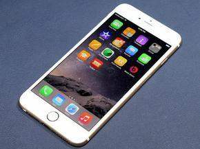 手機核戰時代，我們更需要什么？——從軟件設計視角出發