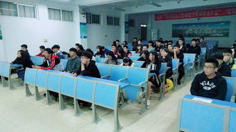提升專業(yè)素養(yǎng)，守護(hù)心靈成長(zhǎng)——心理健康教育與咨詢中心舉辦2017年班級(jí)心理委員工作培訓(xùn)